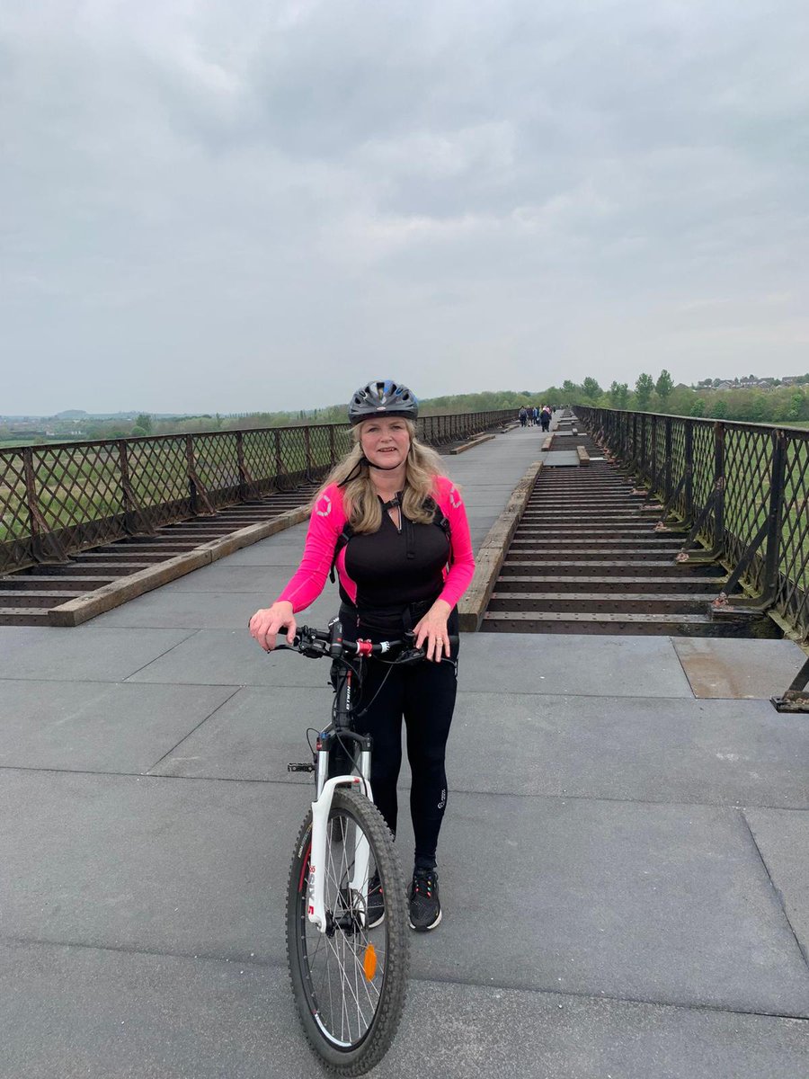 Enjoyed #cycling past the old Lace mills in Erewash yesterday along @ErewashCanal to <a href="/TheIronGiant_/">Bennerley Viaduct</a>  Here's Harrington Mill, Whiteley's Mill &amp; Bridge Mill in Long Eaton. It highlighted the importance of #canals bringing coal to power #lace machines #nottinghamlace #legacyoflace