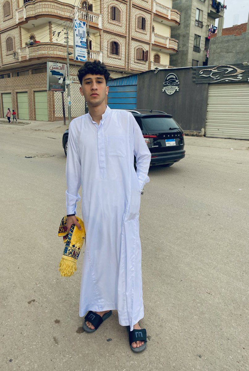 Aliiiiis7's tweet photo. عيد مبارك❤️🫶🏻 https://t.co/ESN0QbmarW