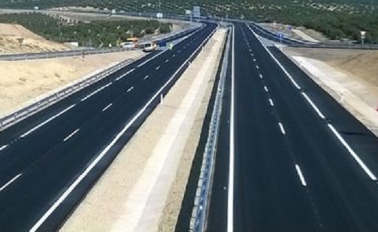 Oferta de empleo: Técnico Auxiliar Estudios COEX ingeniatte.es/empleo/oferta-…