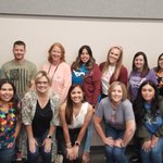 Photo by PISD MS Social Studies (@PISD_MS_SS)