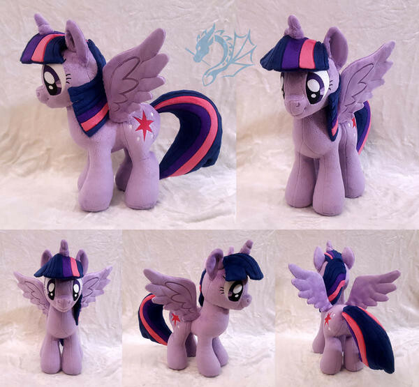 Equestria Daily on X