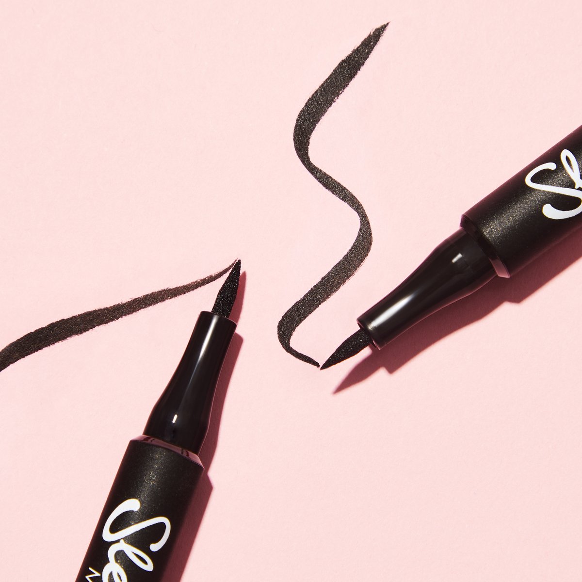 Sleek MakeUP tweet media