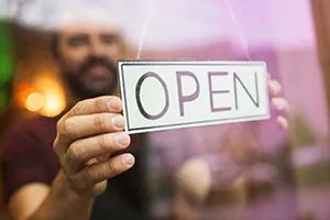 SBPInsurance's tweet image. For National Small Business Week, recognize small business owners and entrepreneurs in your community, and make it a priority to support them. buff.ly/2IDjMMm