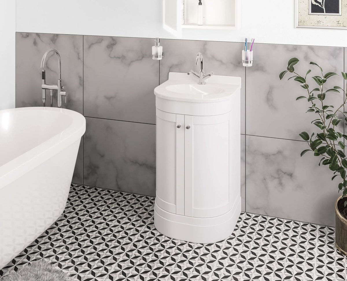 Psst...

Have you heard about Eastbrook's NEW product range? If the answer is no, then you need to come along to our Fenny Stratford trade day on May 23.

Learn more about the fantastic collection &amp; for ONE DAY ONLY, receive 35% OFF ANY #Eastbrook order. (trade only*)