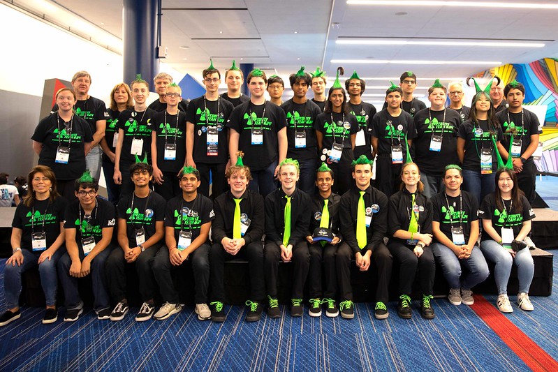 Katy ISD tweet media