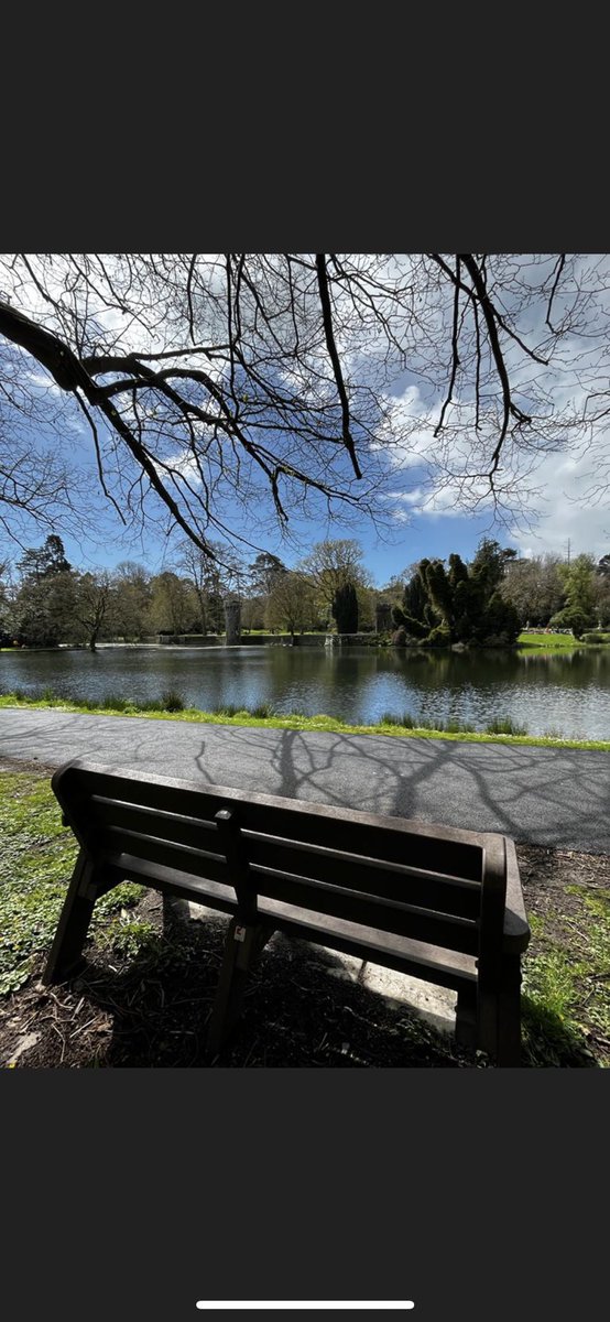 Ecoplastic Recycling (@_ecoplastic) on Twitter photo Sit back on this comfortable Sunseat Bench and enjoy the magnificent scenery!
📞: 028 4483 1831 📧: info@ecoplastic.net
#Ecoplastic #Recycling #Nature #WexfordCountyCouncil #Castle #JohnstownCastle #Wexford Sit back on this comfortable Sunseat Bench and enjoy the magnificent scenery!
📞: 028 4483 1831 📧: info@ecoplastic.net
#Ecoplastic #Recycling #Nature #WexfordCountyCouncil #Castle #JohnstownCastle #Wexford
