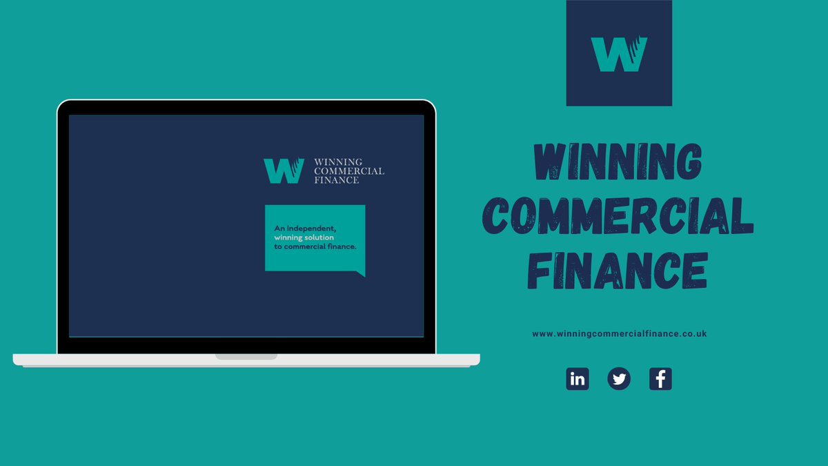 WinningFinance's tweet photo. Bespoke. Solutions. For. Your. #Business.

Speak to Tim and the team to see how we can help your #commercialfinance needs.

💻 https://t.co/izWCMDfRqF https://t.co/RYtHmnLi2A