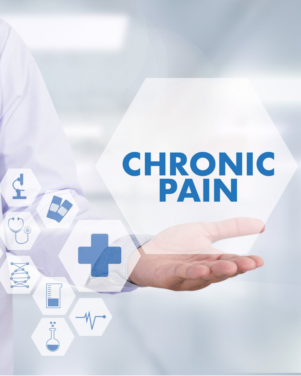 paininjury's tweet photo. Ever wondered how doctors know which nerve root is the source of the #chronicpain? The dermatomes diagnostic tool allows us to find the source.

To learn more about #dermatomes, please contact our office today. We are happy to answer any of your questions!
https://t.co/dgSDXgrRs1 https://t.co/RatrOpY6WO