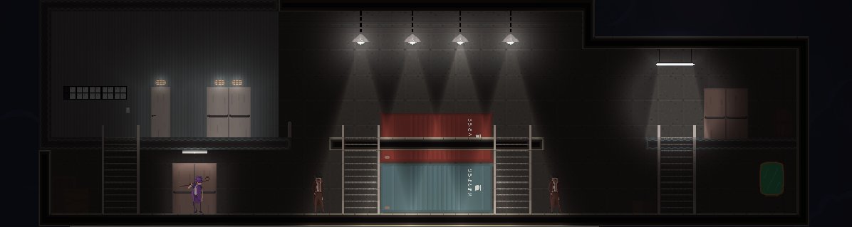 Rolando The Majestic tweet media