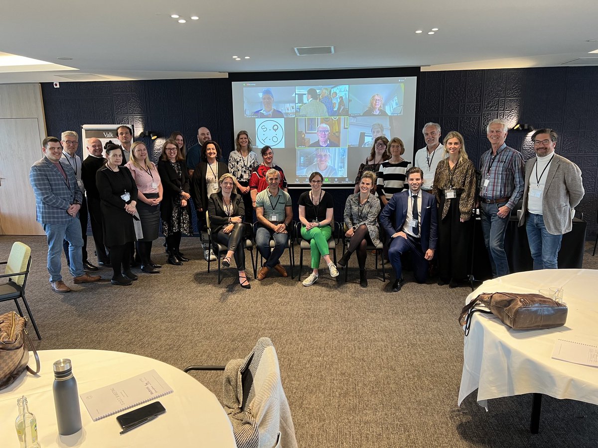 emodep's tweet photo. Sqot was excellent. PROMS are set. So much great work done to continue rhe research and outcomes for Obesity. @InitiativeSqot @ObesityEmpower @WorldObesity @UK_ASO @bariatricBOMSS @BDA_Obesity @ObesityCan @ObesityUK_org @huffstuff @AbdTahrani @ https://t.co/GpVrh0ApPm