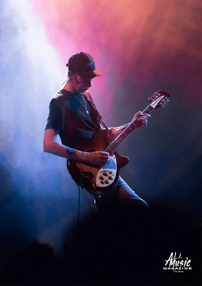 PapillonSmile's tweet photo. A few from RIDE at the Ritz, Manchester the other night.
More photos and review is here
https://t.co/82TYRmTwYW
@rideox4
@doctorloz
@MarkGardener
@SteveQueralt
@Andybebop
@O2RitzManc
#nowheretour
#rideband
#ritzmanchester https://t.co/5ZbkeIo5zc