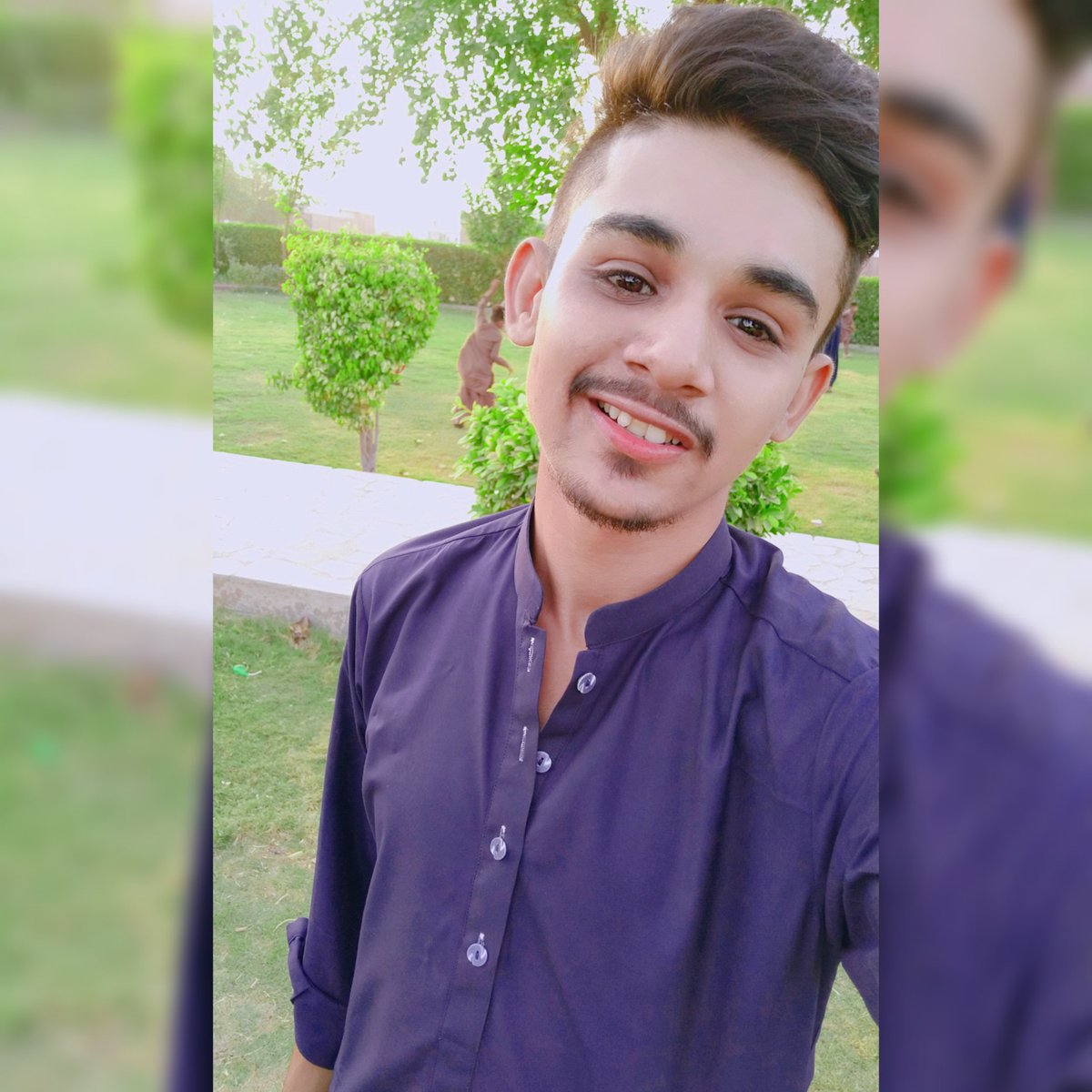 Juniali75's tweet photo. #NewProfilePic https://t.co/cB7BHbmfHW