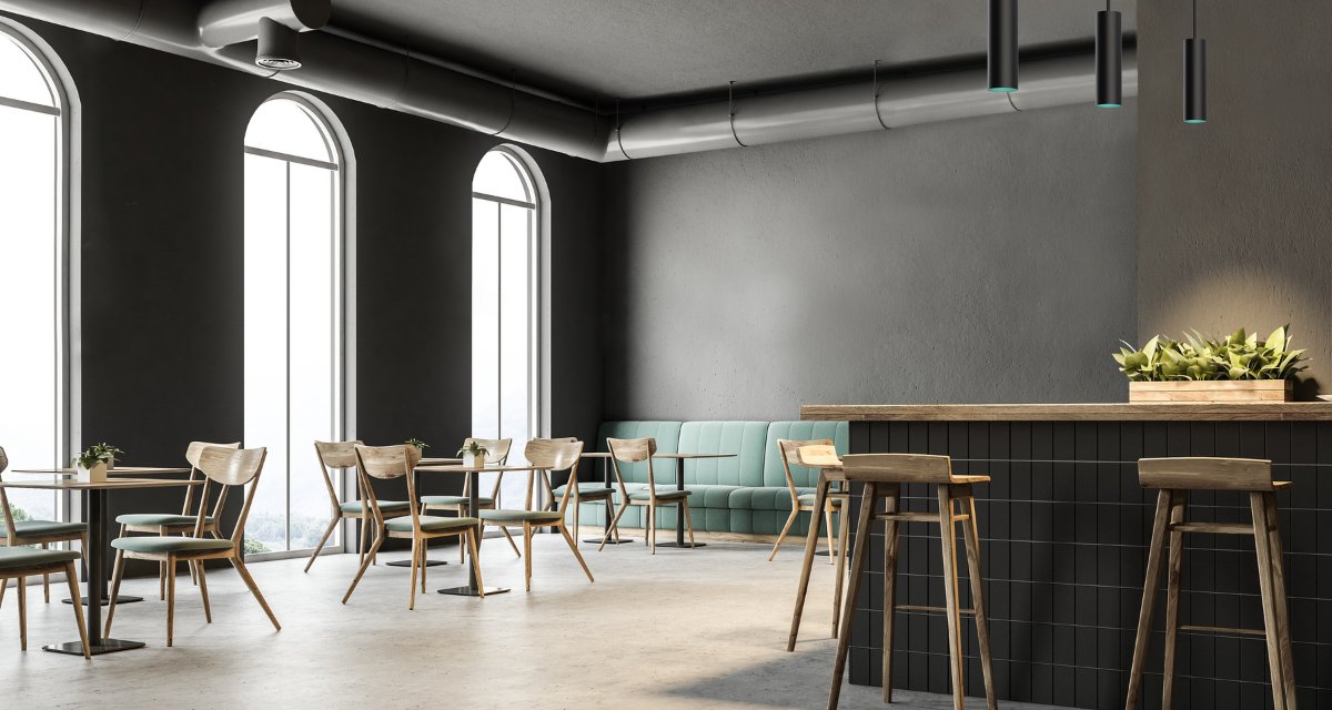 Organic materials, minimalistic forms and neutral colors. Kurt Versen is a reenergized lighting palette that is elegant, economical and the best tool for a lighting artist. ​
 Learn more: ow.ly/21Sx50IXhp4

#KurtVersen