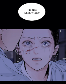 bebebisous33's tweet photo. #Bladeandflower @snob216 #SteelUnderSilk #칼과꽃 #KwonHeeryang The title for the next essay has been selected: "Lost in translation" The focus will be on the title reflecting the manhwa/story. I can't tell when it will be released. Either tomorrow or on Thursday https://t.co/iAHsdG7pPX