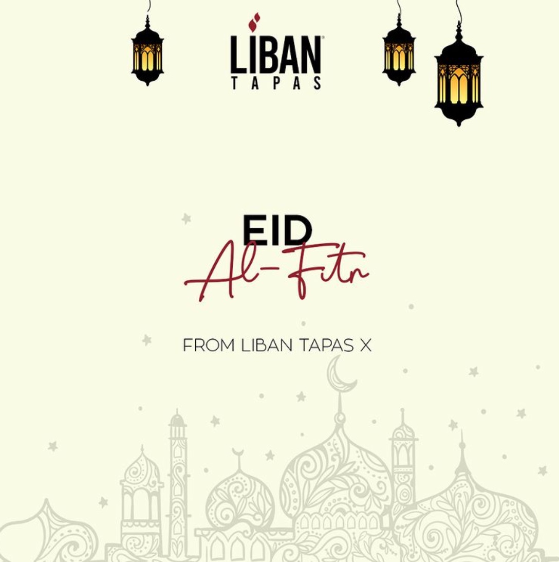 LibanTapas (@libantapas) on Twitter photo 