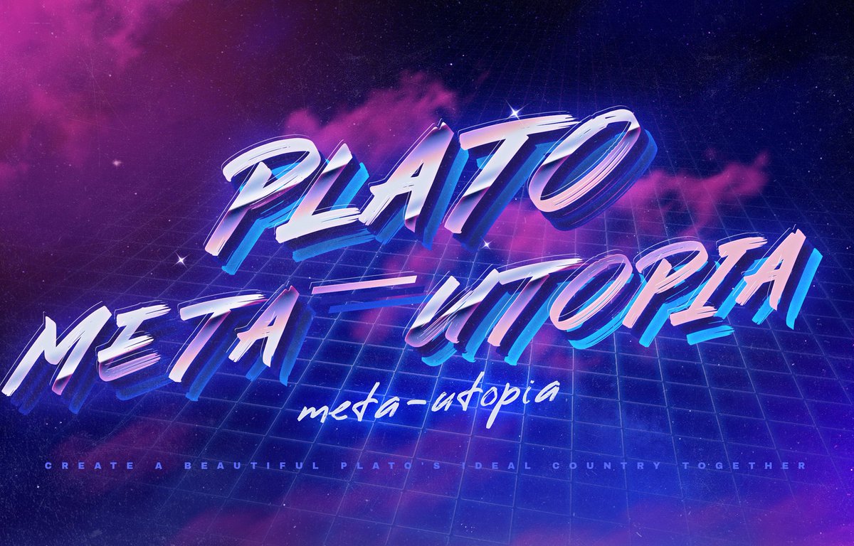 PlatoMeta's tweet photo. 👼👼👼All the mapping work has been completed, add your own contract to view the assets, if there is a problem contact customer service👀👀👀
Plato LP  token contract address
👇👇👇👇
0xd6234fd55cb4682d116ec70a9d7a05bb15bec840
👆👆👆👆 https://t.co/u7xUbyFvDH