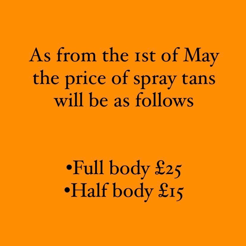 AdvanceTanning's tweet photo. https://t.co/Kl3IKQKzq4