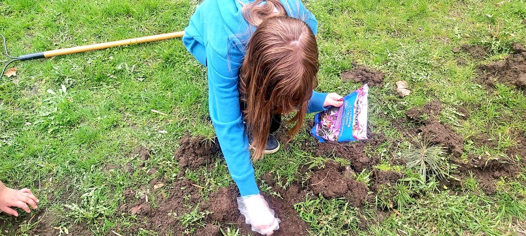 monique_smith00's tweet photo. T'was so much fun and learning #connectingwiththeland and  #gettingourhandsdirty🌱 today @malvern_ps. #GetOutsideMonth @TOES_TDSB
 
@MmeCheong @bloommrs1 @PavlovicMrs @bonnietopple https://t.co/yobJD0yU24
