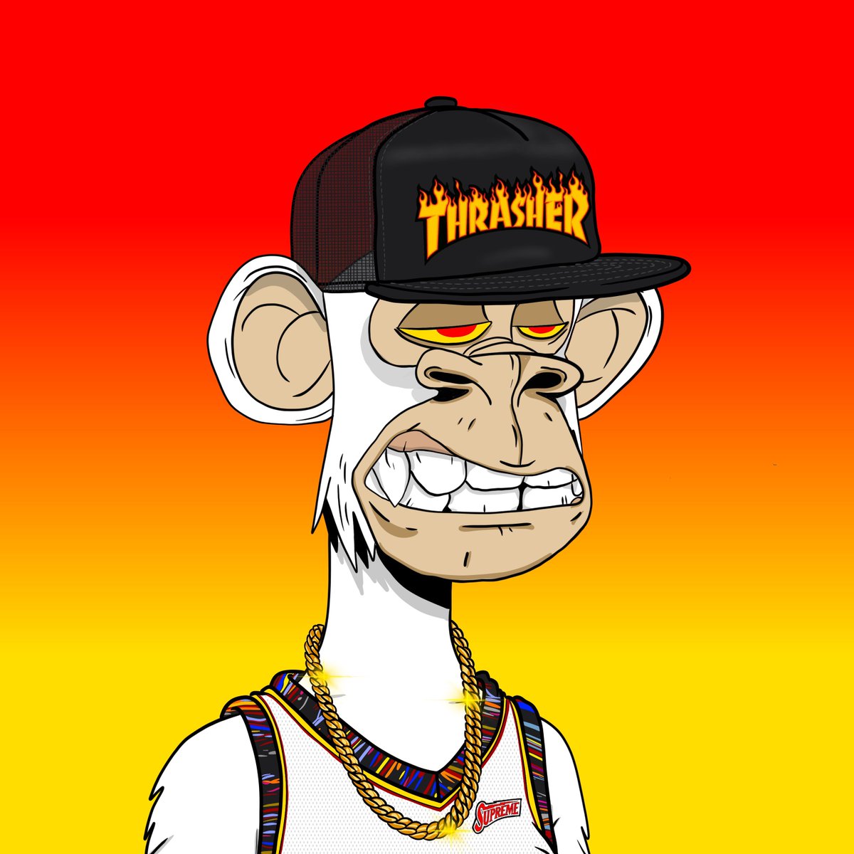 LaunchMyNFTs 🚀 tweet media