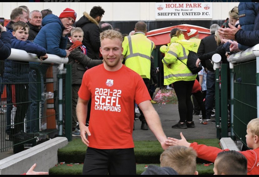 Danny Divine tweet media