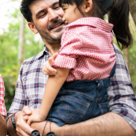 Life, Critical Illness &amp; Private Medical Insurance

We have access to a wide-range of insurance products designed to protect you and your family, would the worst happen.

Full details here: whiterosefinance.com/life-insurance

#insurance #whiterosefinance #finance