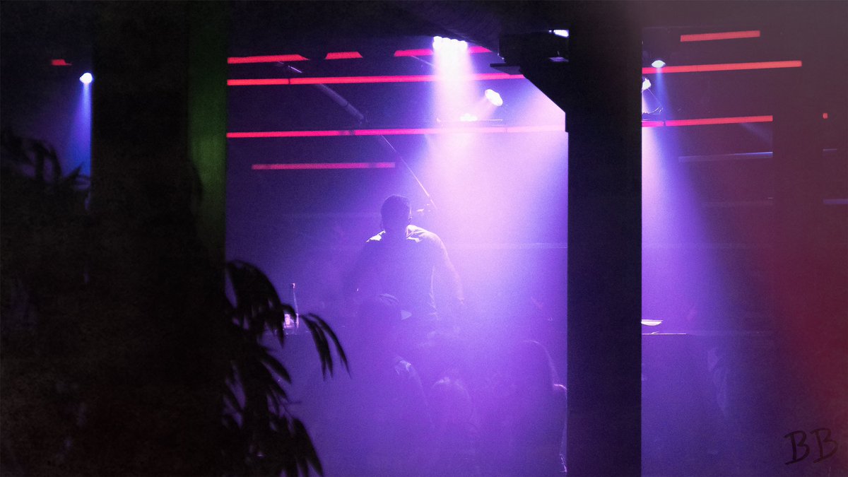 boomerbardia's tweet photo. A couple photos from some events I did a little bit back, loving the club atmosphere lately https://t.co/MNuNDfPPnb