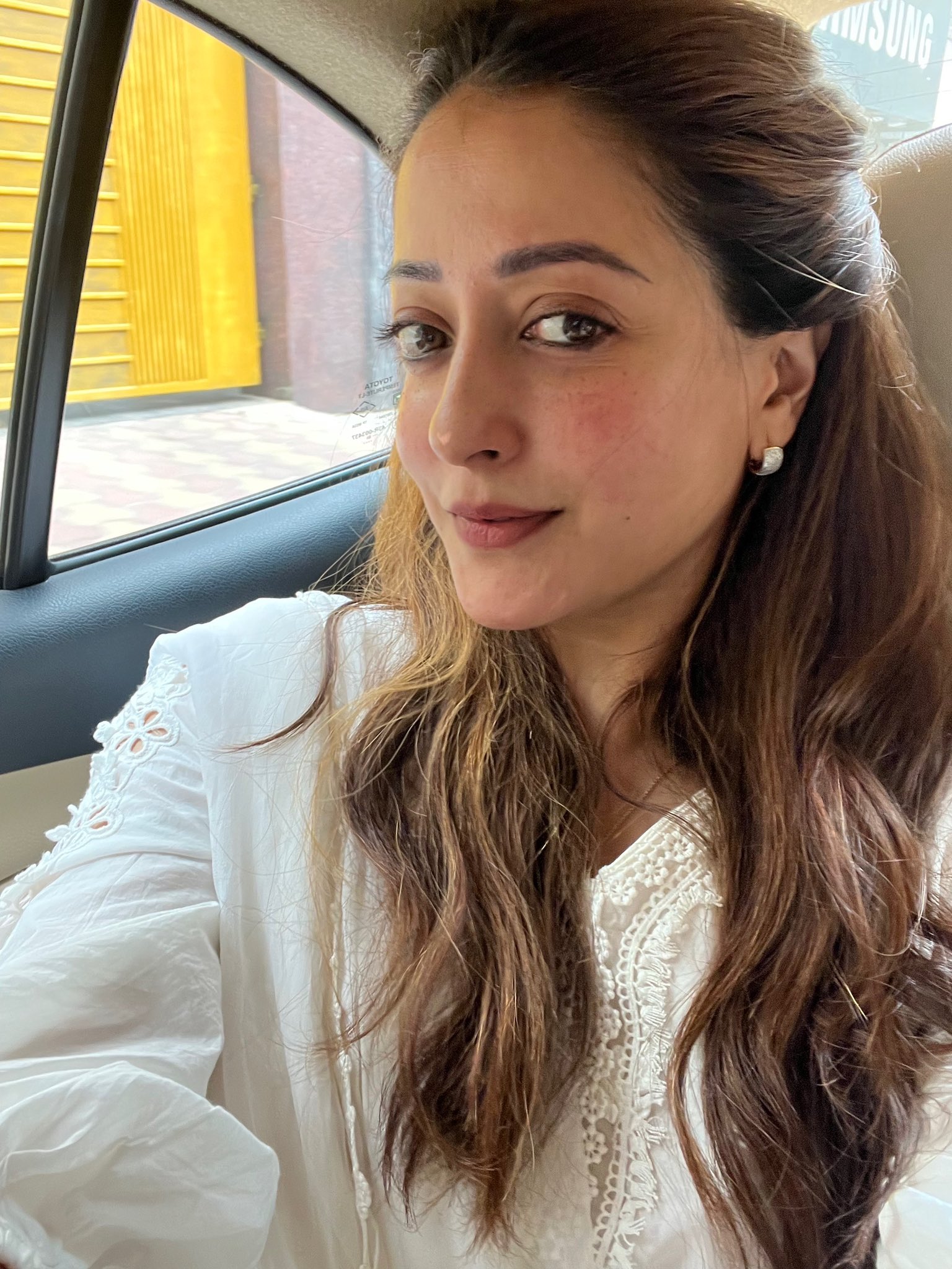 raima sen on Twitter: 