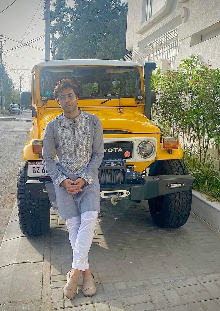 Eid Mubarak! 
#Eid2022