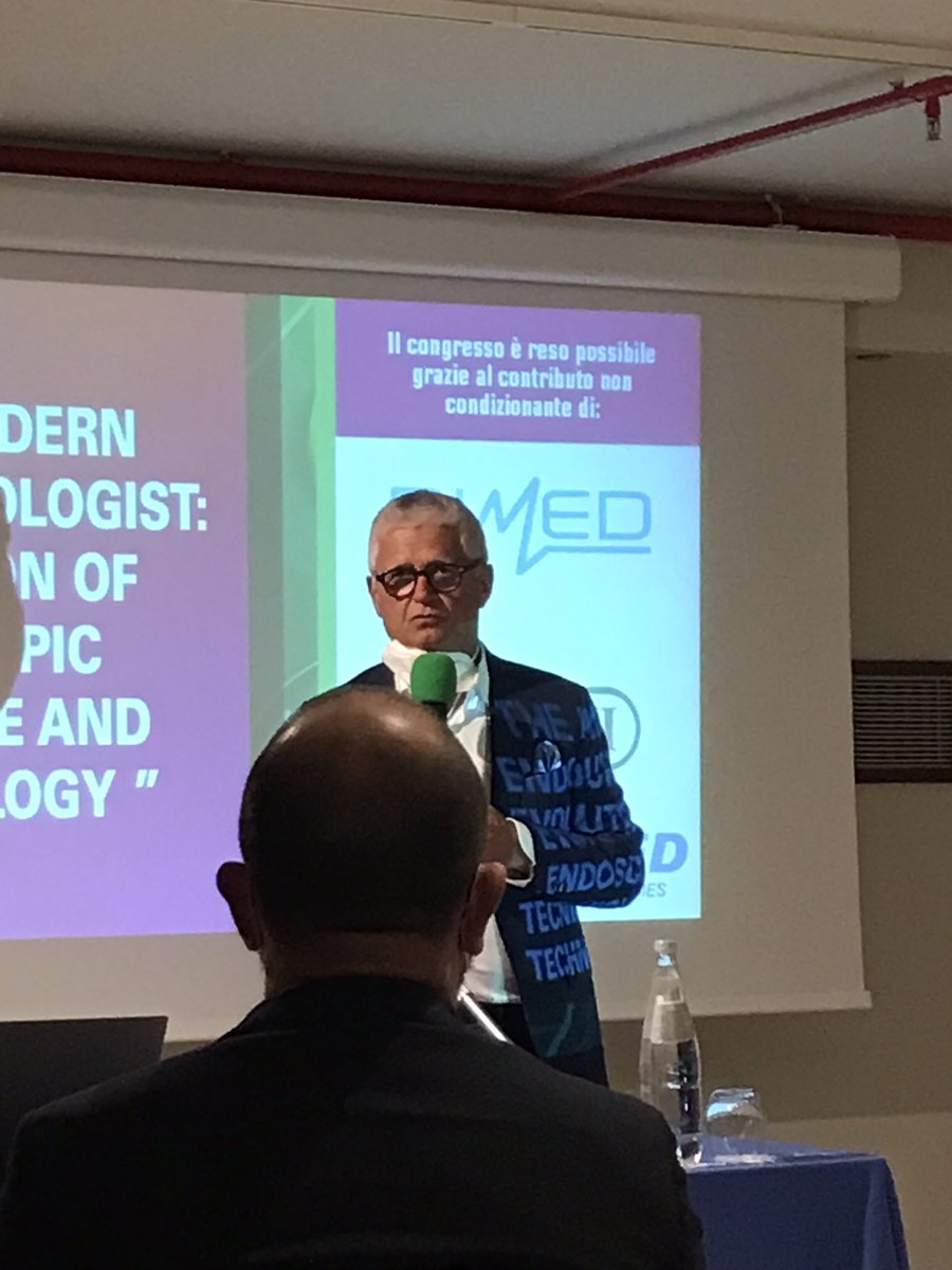 proximedsrl's tweet photo. today last day in the company of  @ValerioBeatrici for the training course on kidney and ureteral stones! #UroSoMe  #SIU @VLacetera @lucaleone1985 @EMSUrology @Innovexmedical @SimoScarc @chiaridelprete @MarcoSommaro @DimedOnline @lisalaseruro https://t.co/WzaABfuGDR