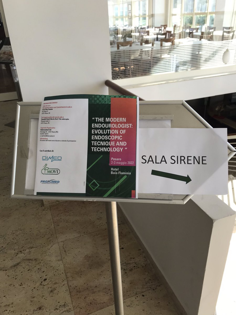proximedsrl's tweet photo. today last day in the company of  @ValerioBeatrici for the training course on kidney and ureteral stones! #UroSoMe  #SIU @VLacetera @lucaleone1985 @EMSUrology @Innovexmedical @SimoScarc @chiaridelprete @MarcoSommaro @DimedOnline @lisalaseruro https://t.co/WzaABfuGDR