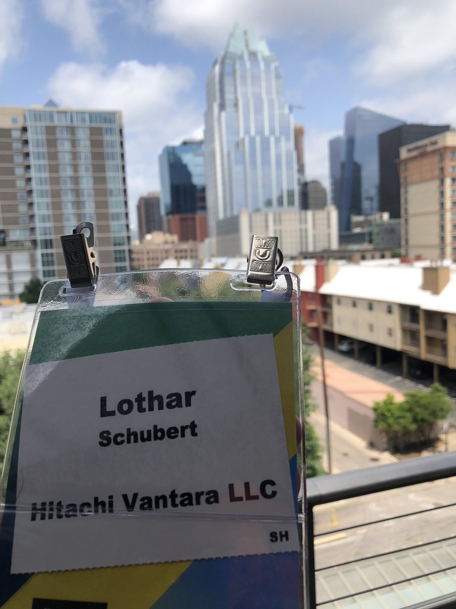 LotharSchubert tweet media