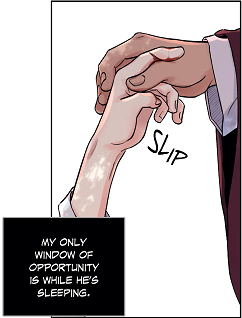 bebebisous33's tweet photo. #Bladeandflower @snob216 #SteelUnderSilk #칼과꽃 #KwonHeeryang The title for the next essay has been selected: "Lost in translation" The focus will be on the title reflecting the manhwa/story. I can't tell when it will be released. Either tomorrow or on Thursday https://t.co/iAHsdG7pPX
