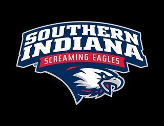 Extremely blessed to announce that I’ll be continuing my athletic and academic career at the University of Southern Indiana. I’d like to thank my family, coaches, and teammates for helping me along the way. <a href="/BaseballBcats/">FCC Bobcat Baseball</a> <a href="/USIBaseball/">USI Baseball</a>