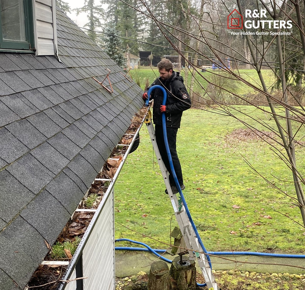 randrgutters's tweet photo. Routine gutter cleaning saves you money!
Our professional gutter vac safely and efficiently cleans your gutter system with no mess and no spills, all organic debris is taken off-site.
Call Us Today at +1 (236)-788-6406
Visit: https://t.co/Aa9v48UhmZ
#guttercleaning
#randrgutter https://t.co/9ecMqIKx6F