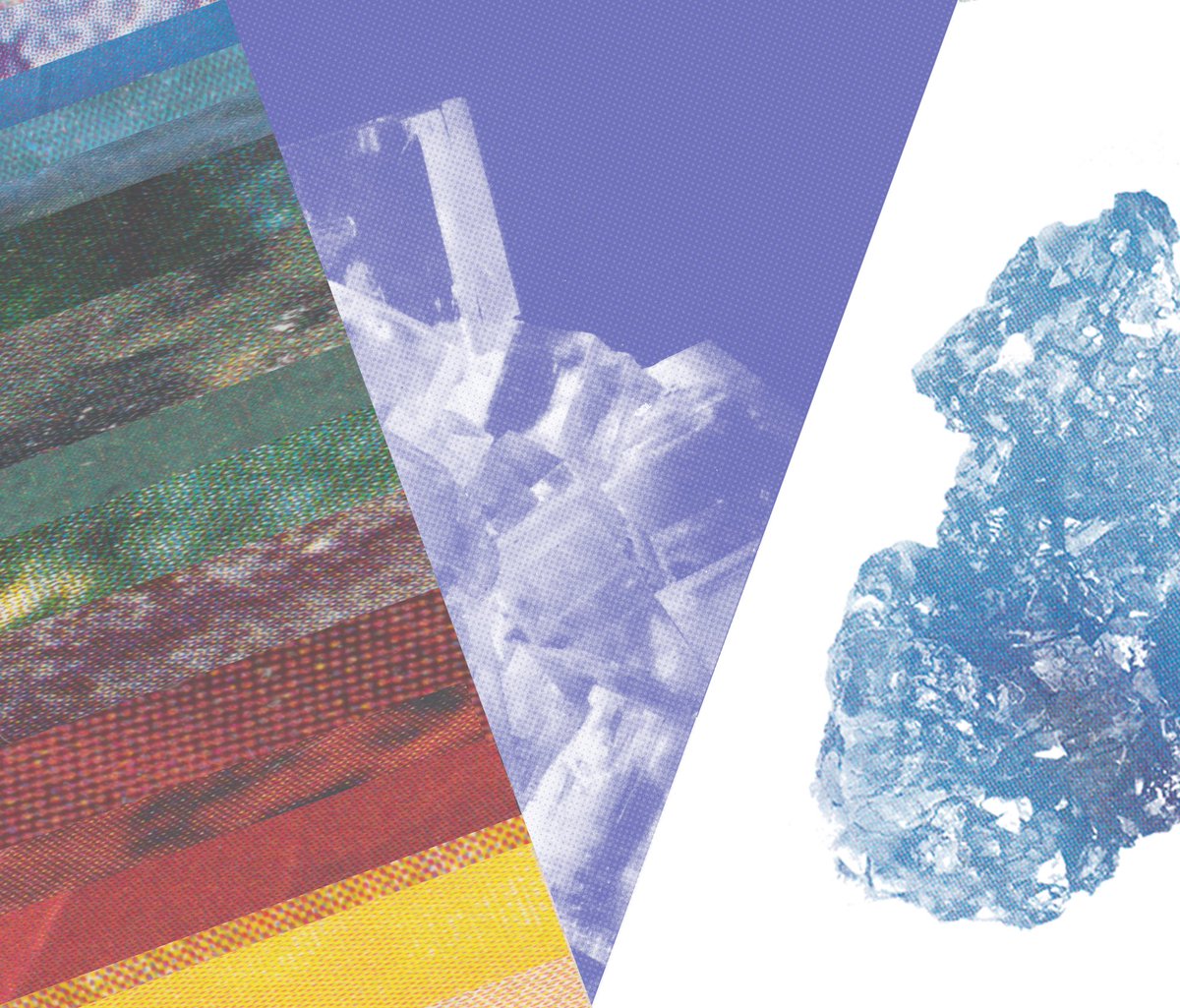 Later this week on
#audiovisualsatmosphere 
#collage #printdesign #artwork #cassette