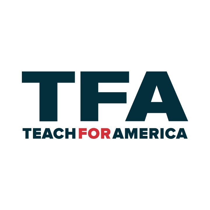 malcolmdeandre1's tweet photo. With graduation less than a week away, I am very excited to announce that I have accepted a full time position as a Corps Member for Teach For America. I will be placed as an Elementary School Teacher in Houston, Texas after I graduate from Penn State University. 🤍 https://t.co/emWvpNQ4SB