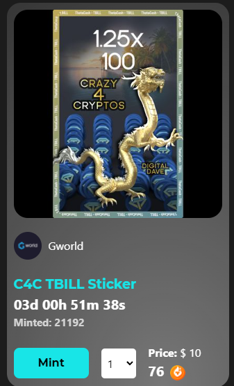 Lum-Me-Long-Time tweet media