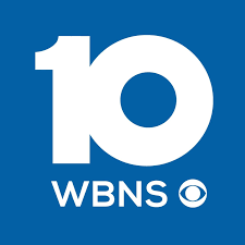 Nathanael Westfall tweet media