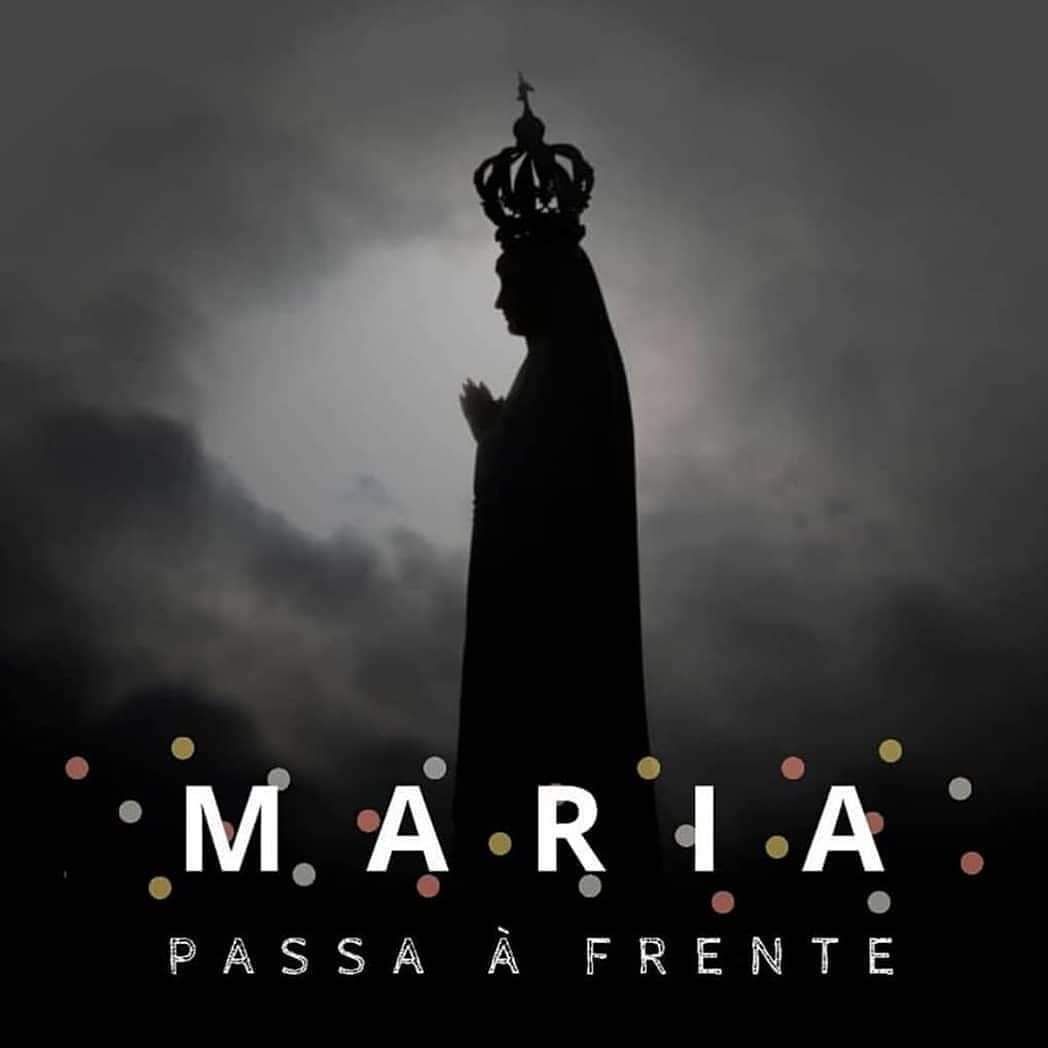 NSenhoraRosario's tweet photo. Amém! 🙏❤️🌹 https://t.co/0TaUvVvwkS