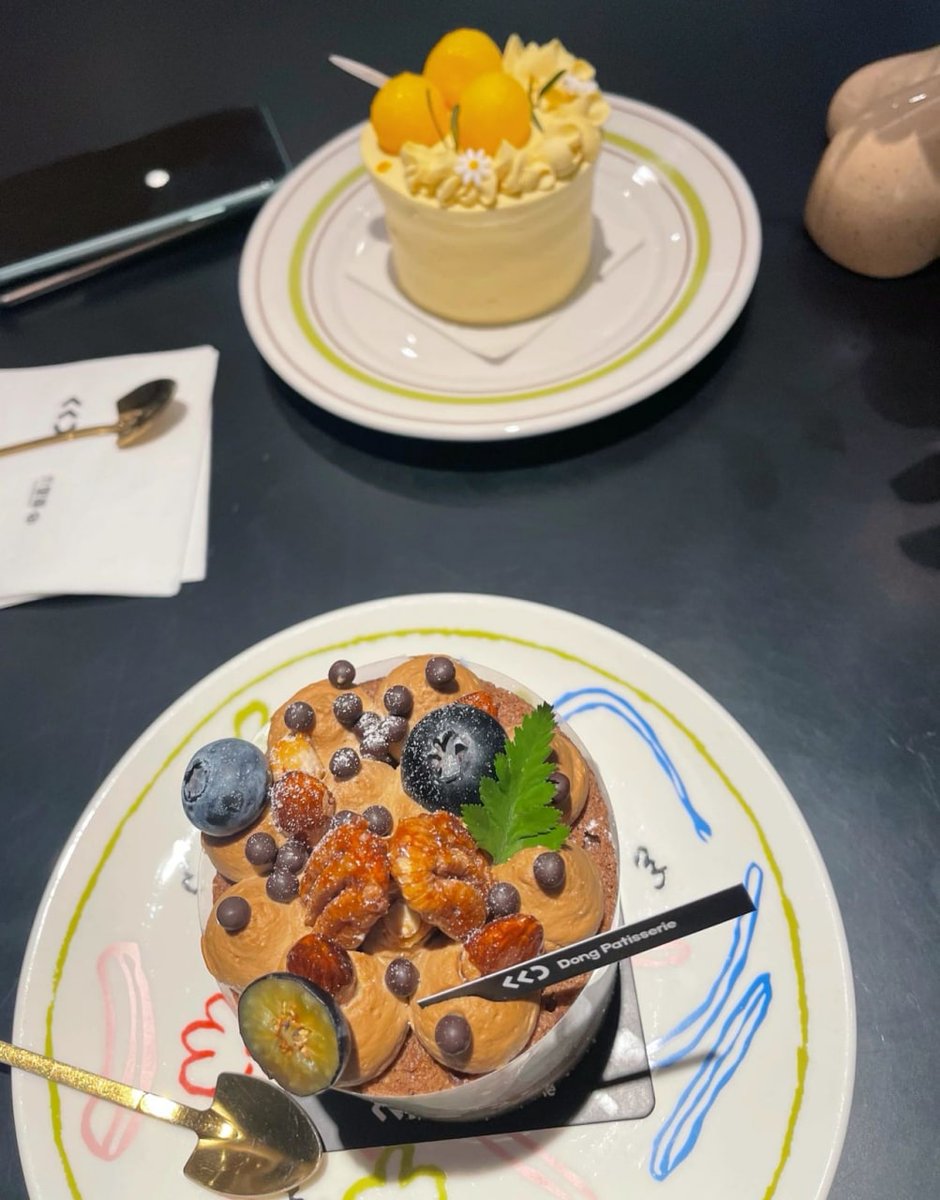Jeanne_164's tweet photo. #LosAngeles The company is really attentive to breakfast, and every day I think of the time when my mother baked bread and made healthy hamburgers for me at home. Taste buds miss mom.#breakfast #cake #dessert #look #Lifephoto https://t.co/puWukPc7WB