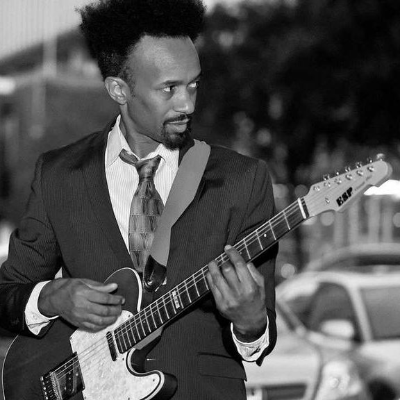 bluesharp on Twitter "Fantastic Negrito 🎶“Oh Betty” is the 2nd song