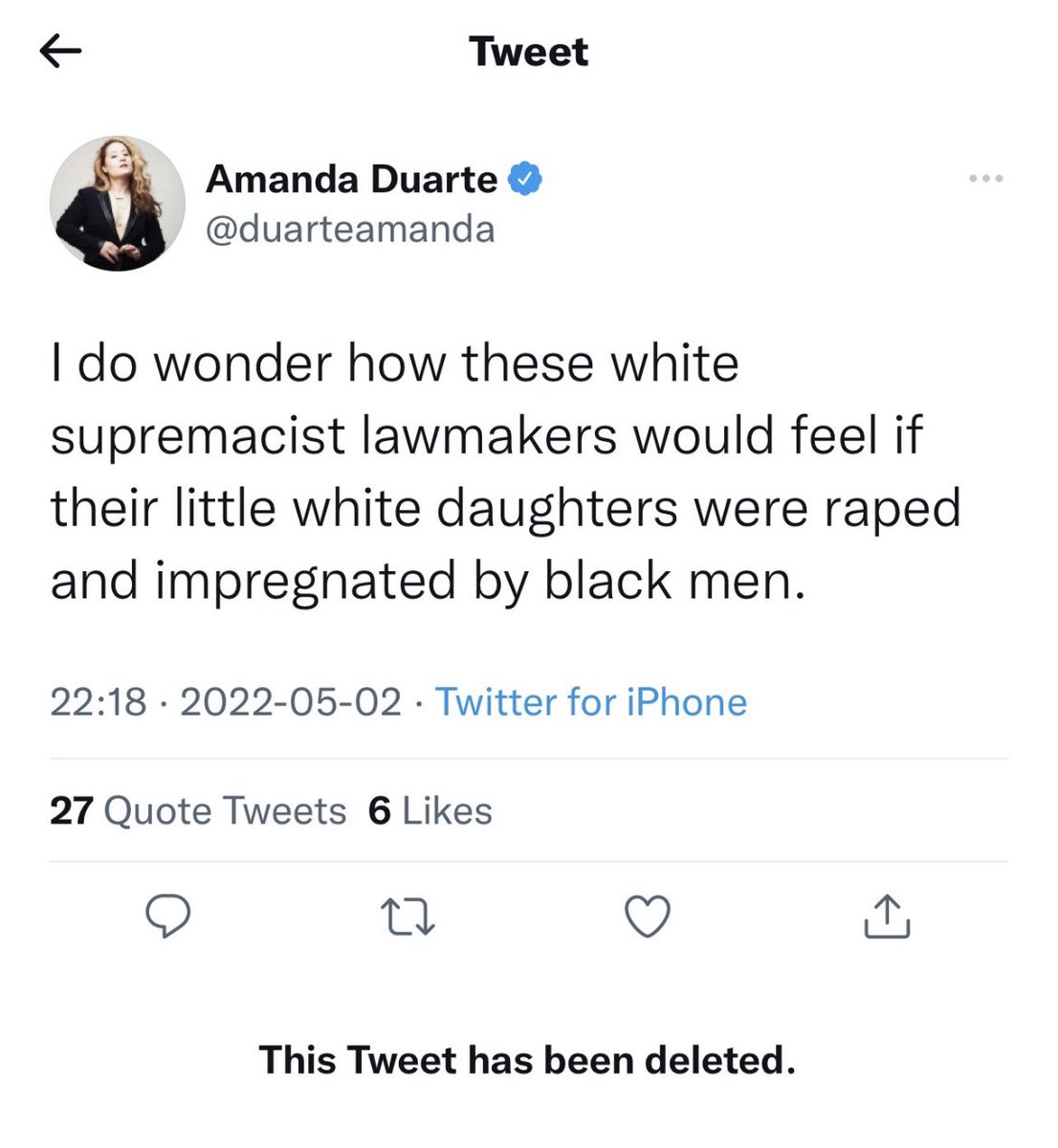 TheLaurenChen's tweet photo. yikes yikes yikes yikes yikes https://t.co/iZs2AKZUXe