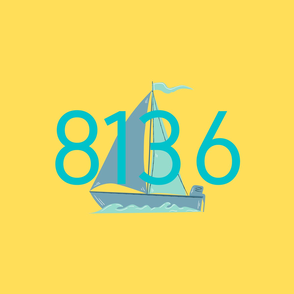 NumbersGo tweet media