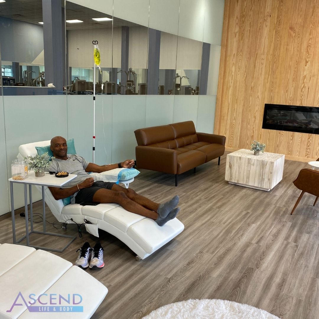 Ascend Life & Body (@AscendLifeBody) / Posts / X