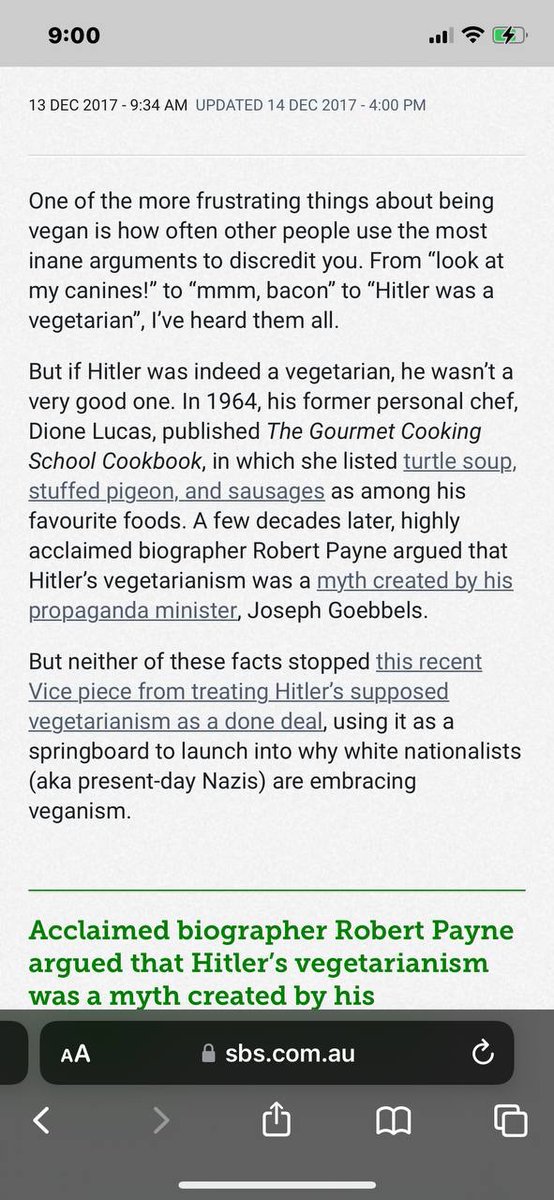 Astro_Fash's tweet photo. I fucking knew it! https://t.co/ywGDtifwMl