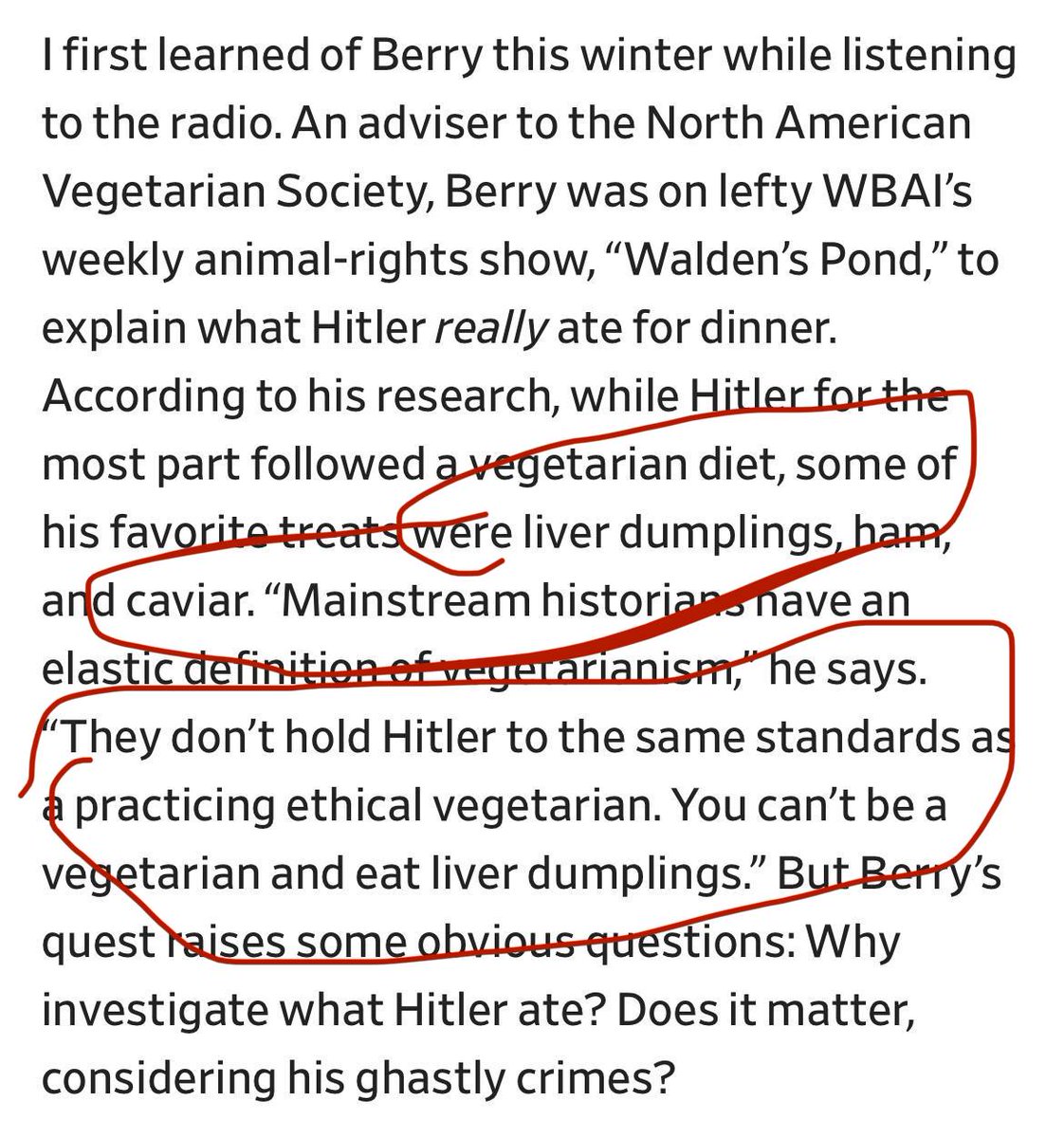 Astro_Fash's tweet photo. I fucking knew it! https://t.co/ywGDtifwMl