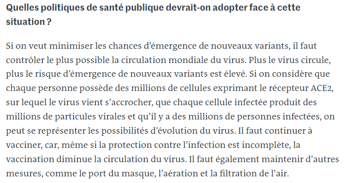 Marc 🐦 tweet media