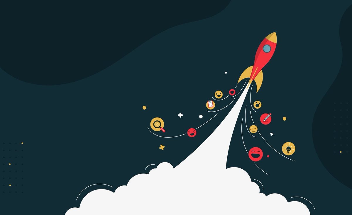 Adaptability has been infamously hard to measure and improve over time. Until now! Introducing a shiny new program to Assess and Access adaptability: ow.ly/rfpo50IYgtz #aqassesments