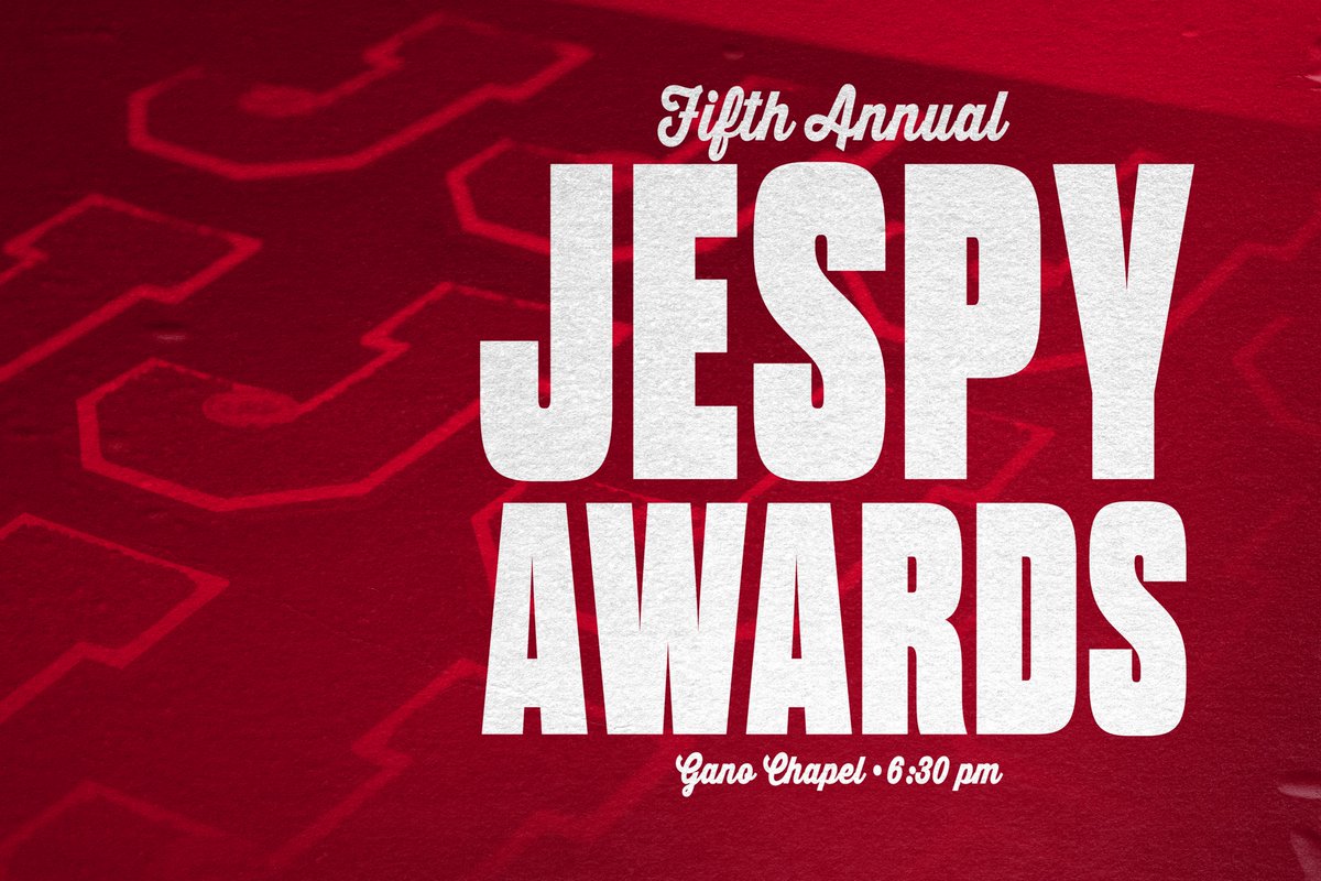 Tonight is the night! 

📍 Gano Chapel 
⌚️ 6:30 pm
🍪 Dessert Reception to follow
🎥 GLVCSN.com