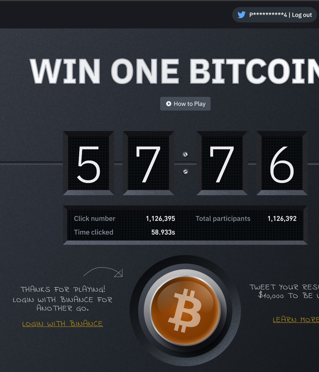 PlanCinema44's tweet photo. @binance #BitcoinButton #Binance

Bitcoin is a fact https://t.co/OLWIaOSoyZ